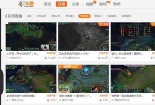 孙哥最新爆料解说,娱乐圈最新爆料大揭秘！